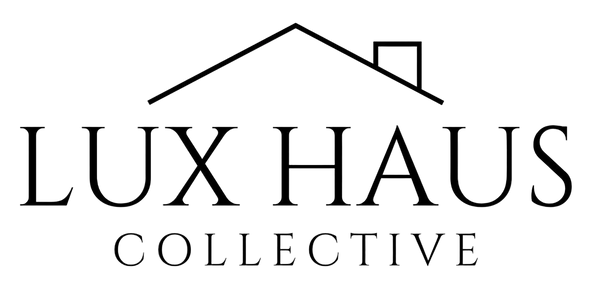 Lux Haus Collective